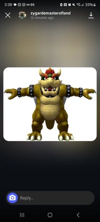 Image 6 of Bowser down payment 