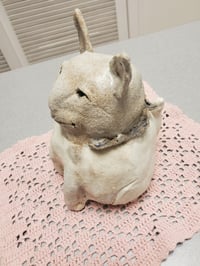 Image 4 of Xerxes
