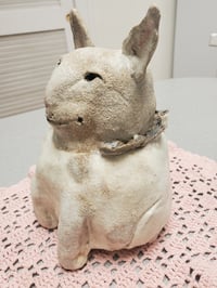 Image 3 of Xerxes