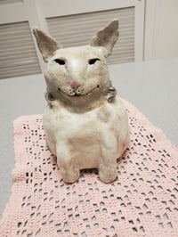 Image 1 of Xerxes