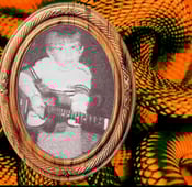 Image of Till Then: An '05-'25 Retrospective Cassette