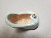 Image 2 of Chunked Shoe