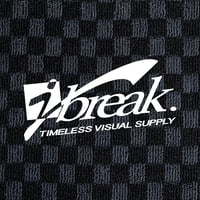 Image 1 of Jbreak Die-Cut