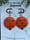 Image of Jack O Lantern