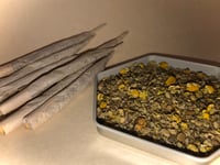 Image 6 of Herbal Smoke Blends 