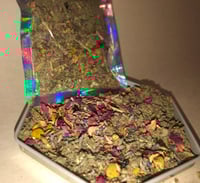 Image 1 of Herbal Smoke Blends 
