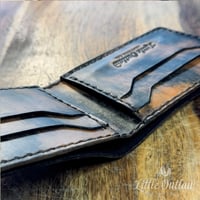 Image 7 of Smoked Bourbon Original