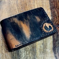 Image 1 of Smoked Bourbon Original