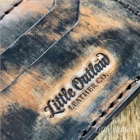 Image 6 of Smoked Bourbon Original