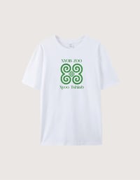 Image 2 of Happy New Year T-Shirt (Unisex)