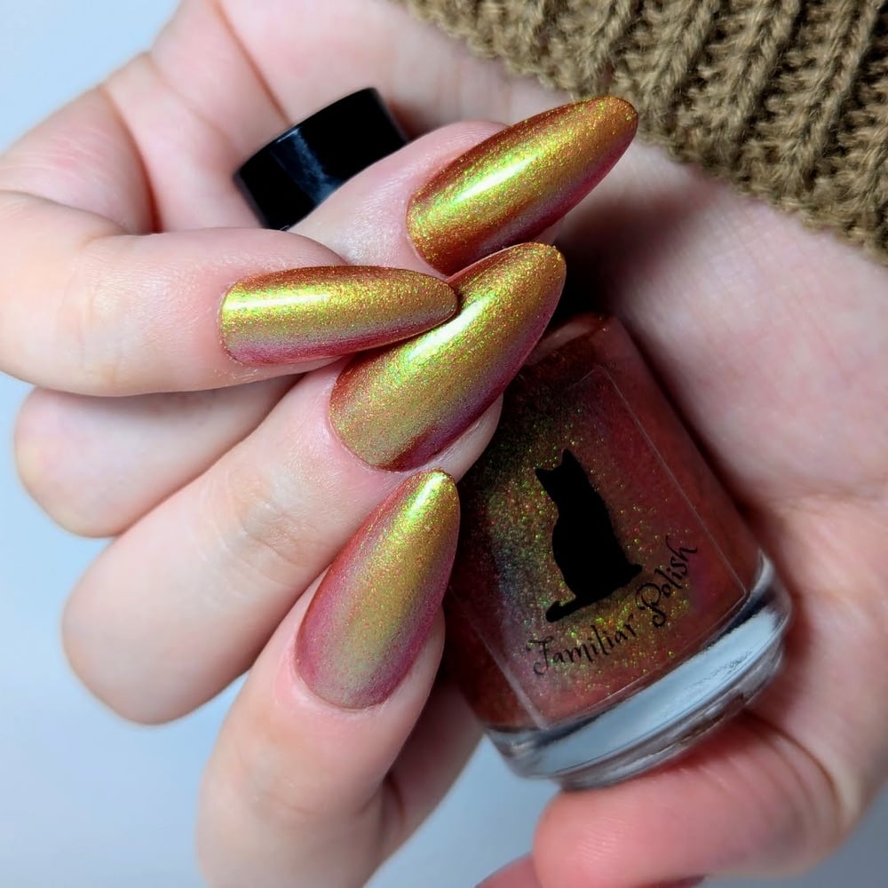 Image of Honeycrisp Cider 