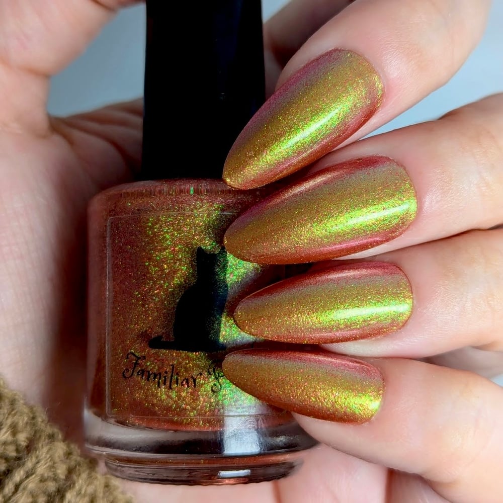 Image of Honeycrisp Cider 