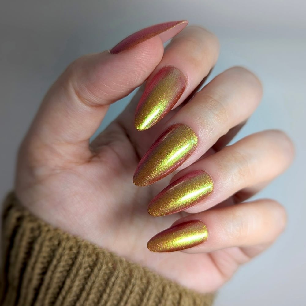 Image of Honeycrisp Cider 