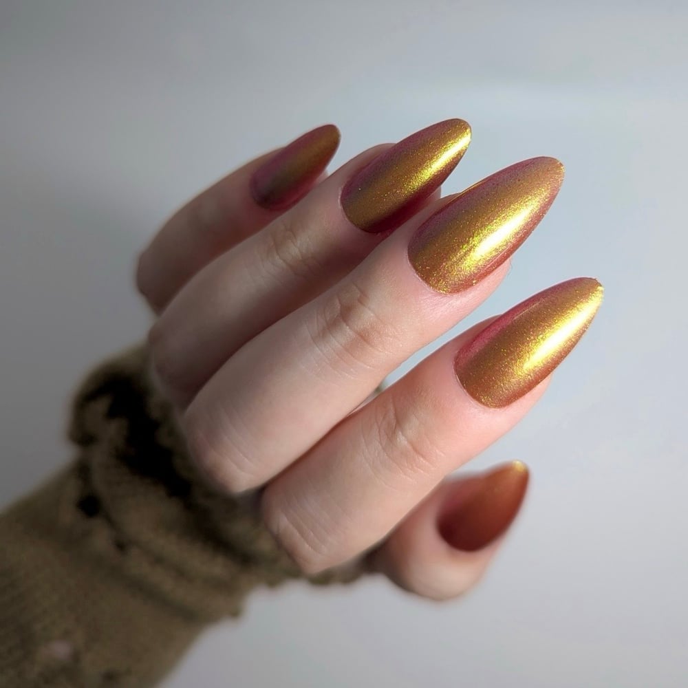 Image of Honeycrisp Cider 