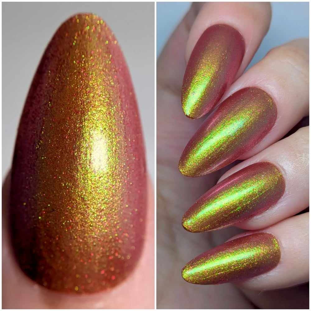 Image of Honeycrisp Cider 