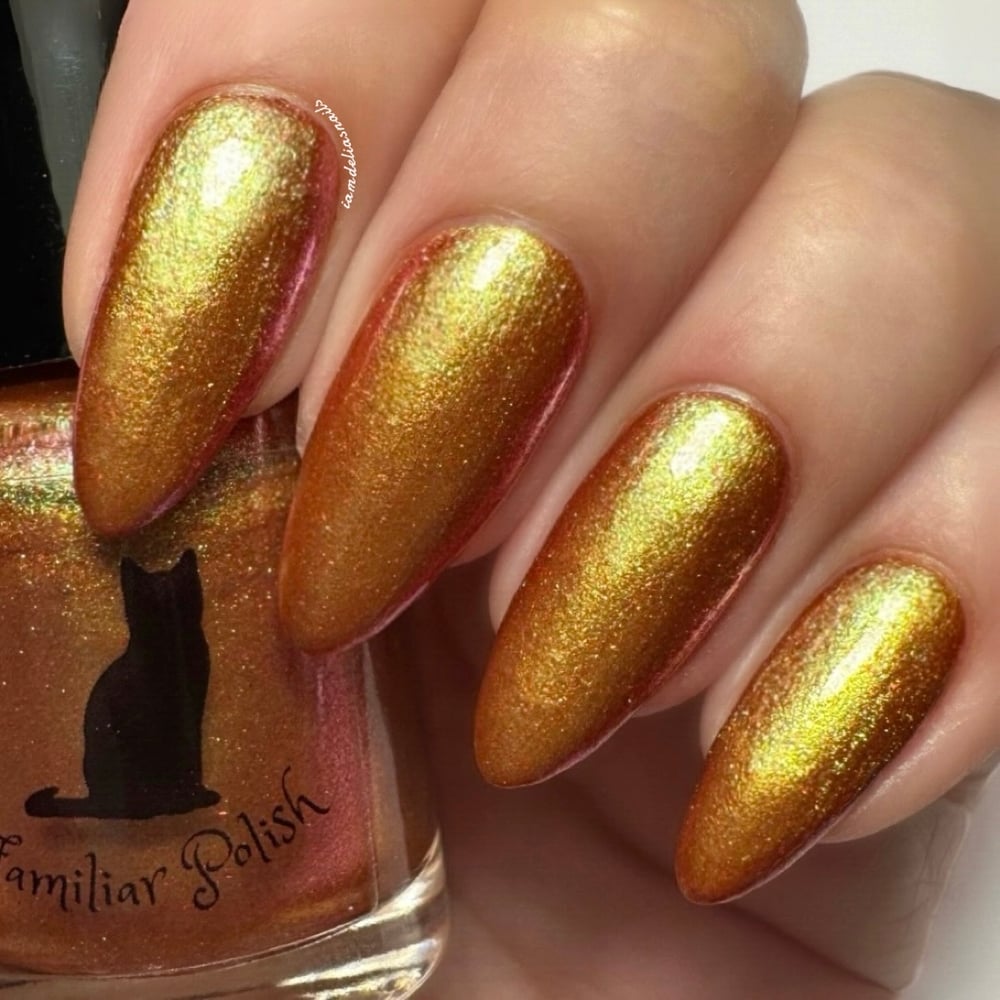 Image of Honeycrisp Cider 