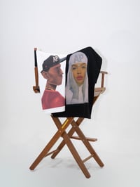 Image 3 of AP State of Mind