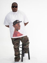 Image 1 of AP State of Mind