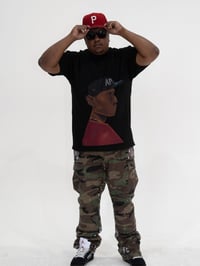 Image 2 of AP State of Mind