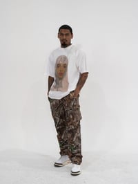 Image 1 of Diamond Shawty