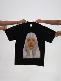 Image 2 of Diamond Shawty