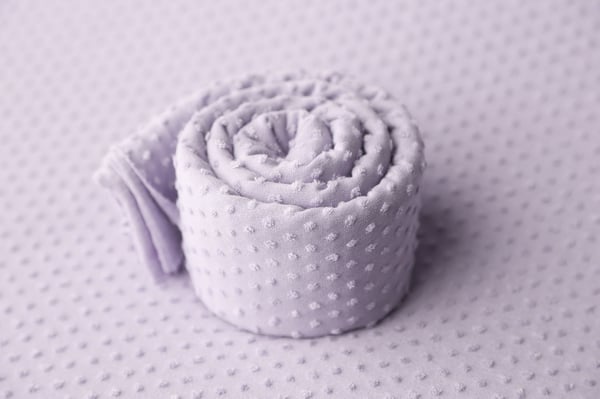 Image of Arlo / lavender