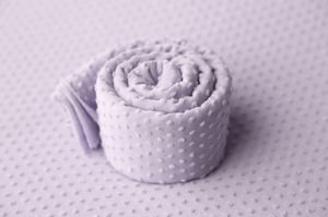 Image of Arlo / lavender