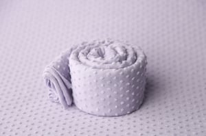 Image of Arlo / lavender