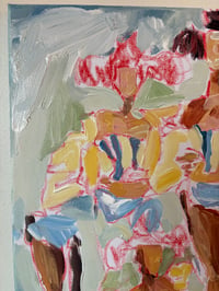 Image 3 of Spring Women
