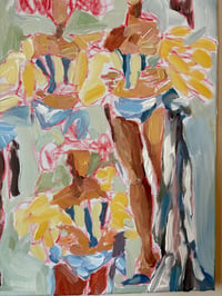 Image 4 of Spring Women