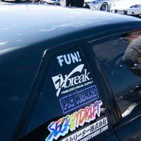Image 4 of Jbreak Die-Cut
