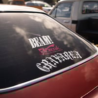 Image 5 of Jbreak Die-Cut