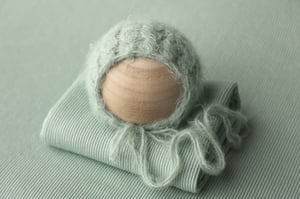 Image of Lennox / set