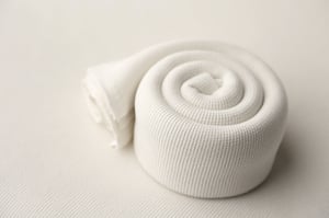 Image of Lyric
