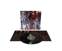 Image 2 of Death - Human (12' LP)