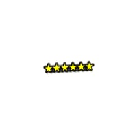 Image 2 of Full Wanted Level pin