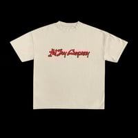 Image 3 of "Dancing With The Gang"