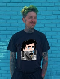 Image 1 of PRINCE ERIC !