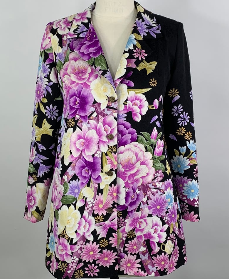 Image of Miami Bound