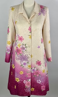 Image 3 of Miami Bound