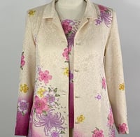 Image 4 of Miami Bound