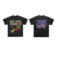 OWP NEW YORK UNITED TEE