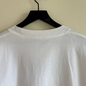 Image of Todd Oldham APLA MTV 1996 T-Shirt