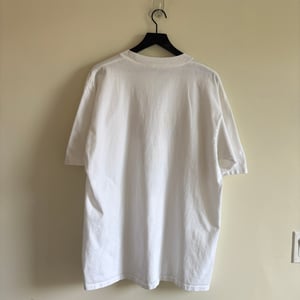 Image of Todd Oldham APLA MTV 1996 T-Shirt