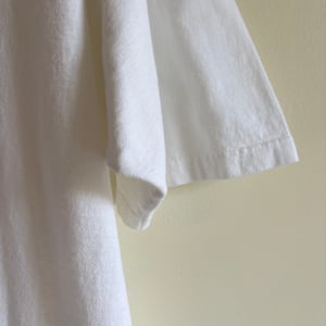 Image of Todd Oldham APLA MTV 1996 T-Shirt