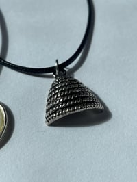 Image 8 of Halloween/Fall Necklaces 