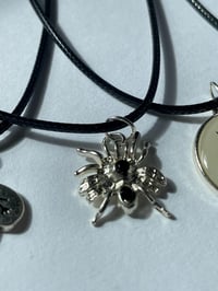 Image 5 of Halloween/Fall Necklaces 