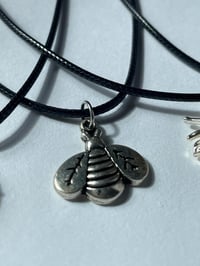 Image 6 of Halloween/Fall Necklaces 