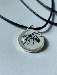 Image 7 of Halloween/Fall Necklaces 