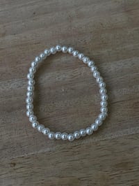 Image 6 of elastic bracelets 